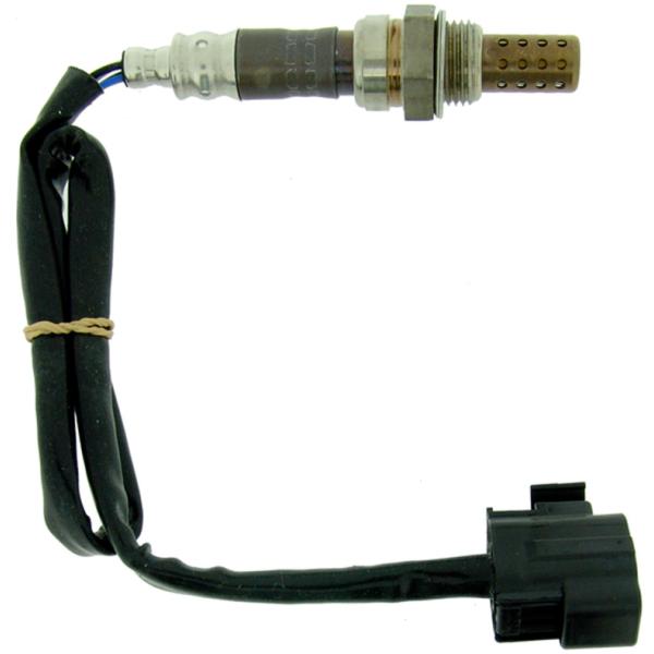 NGK Direct Fit Oxygen Sensors NGK 22513