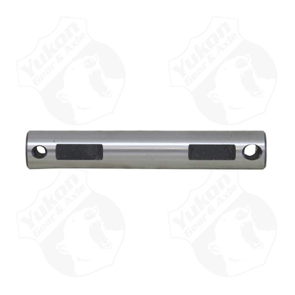 Yukon Gear & Axle YSPXP-017