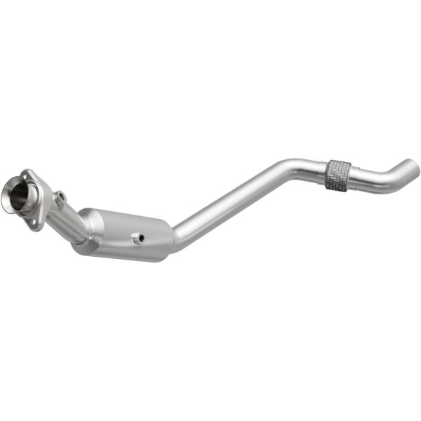Magnaflow 6561472