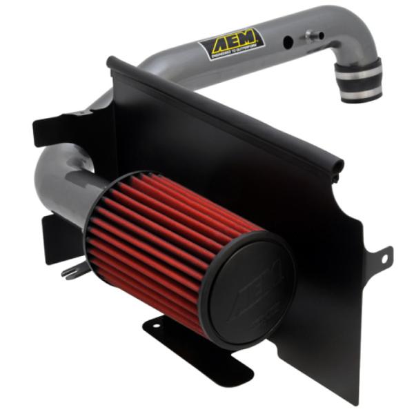 AEM Induction 21-8311DC