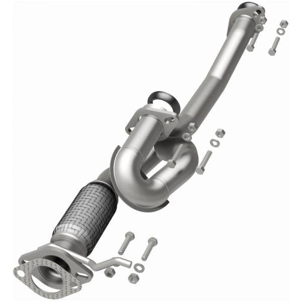 Magnaflow 107-0122