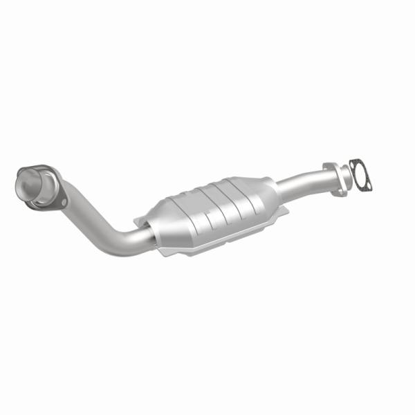 Magnaflow 93384
