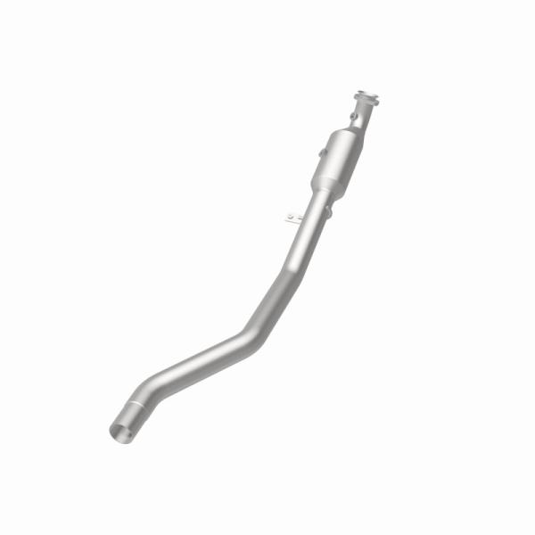 Magnaflow 52173