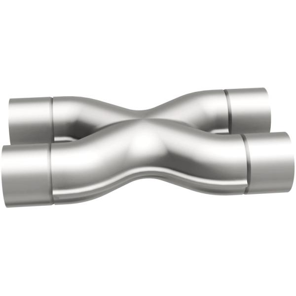 Magnaflow 10792