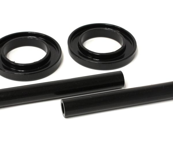 Energy Suspension 4.6102G