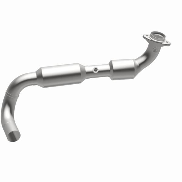 Magnaflow 4583087