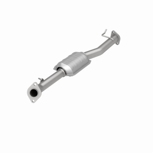 MAG Converter Direct Fit Magnaflow 23629
