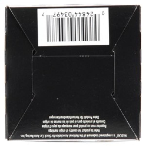 K&N Engineering HP-1007