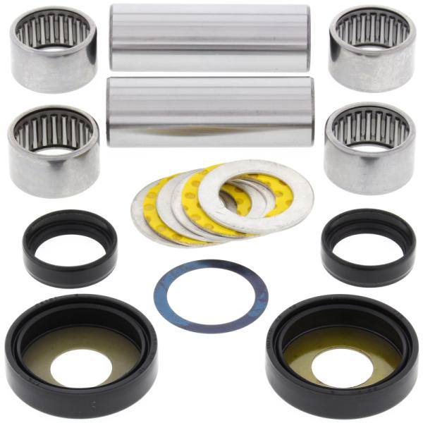 ABR Swing Arm Bearing Kits All Balls Racing 28-1077