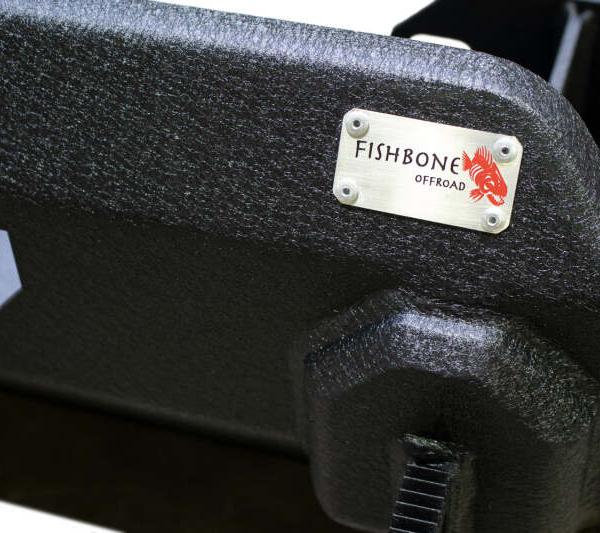 Fishbone Offroad FB22296