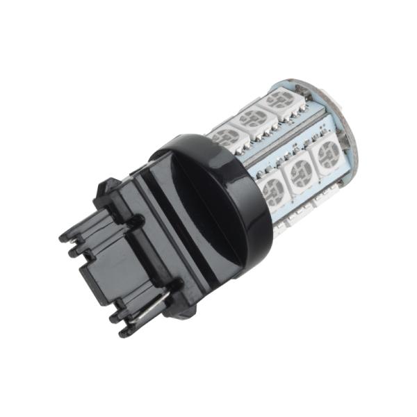 ORACLE Lighting 5101-005