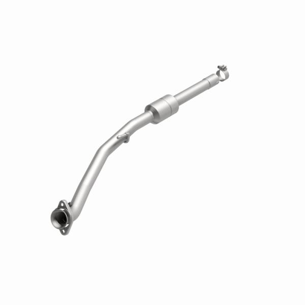 MAG Converter Direct Fit Magnaflow 51427
