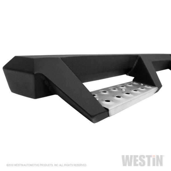 Westin 56-140652