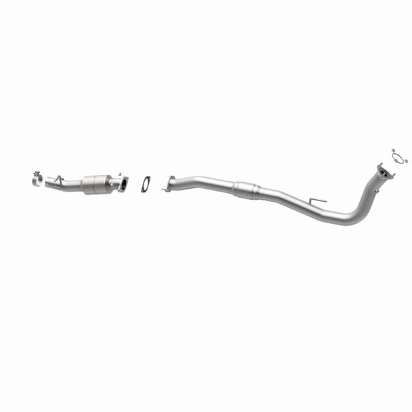 Magnaflow 447274