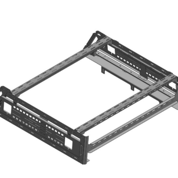 Rock Slide Engineering RK-200-JT1