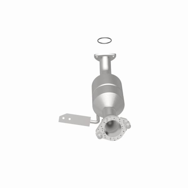 Magnaflow 51137