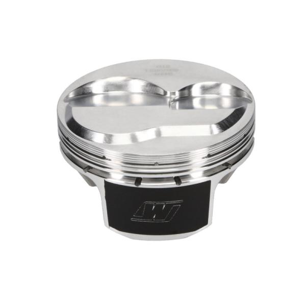 Wiseco K0029BS