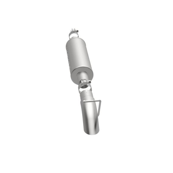 Magnaflow 17126