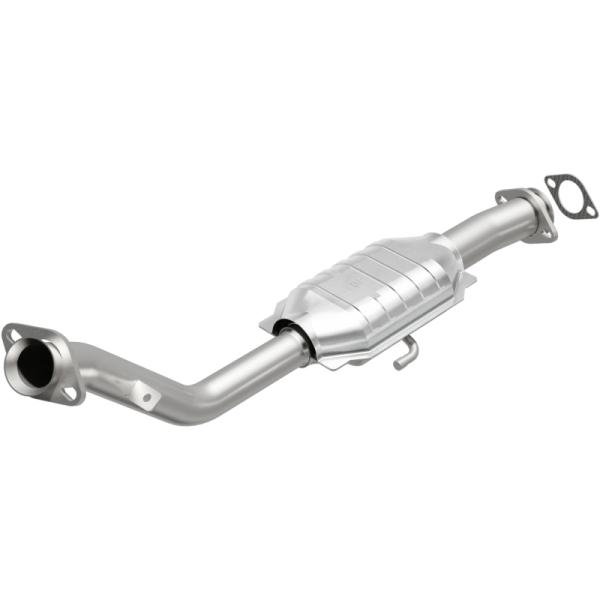 MAG Converter Direct Fit Magnaflow 23373