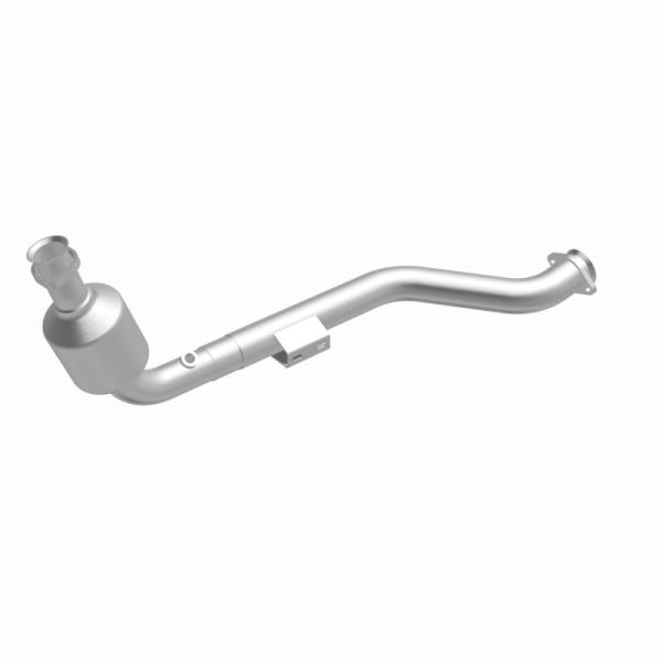 MAG Converter Direct Fit Magnaflow 454013