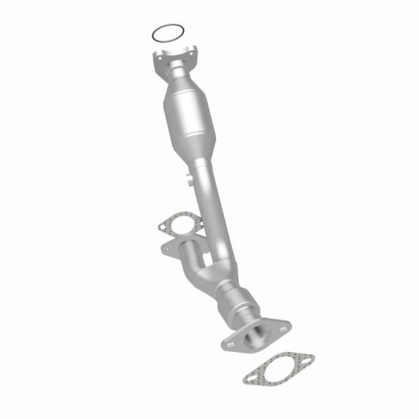 Magnaflow 52182