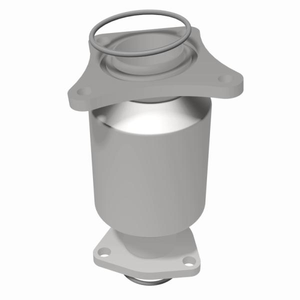 Magnaflow 50877