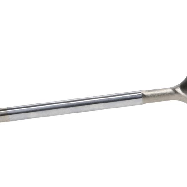 MAN Severe Duty Valves Manley Performance 11703-8