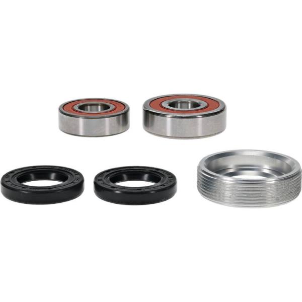 Pivot Works 25-1214-P