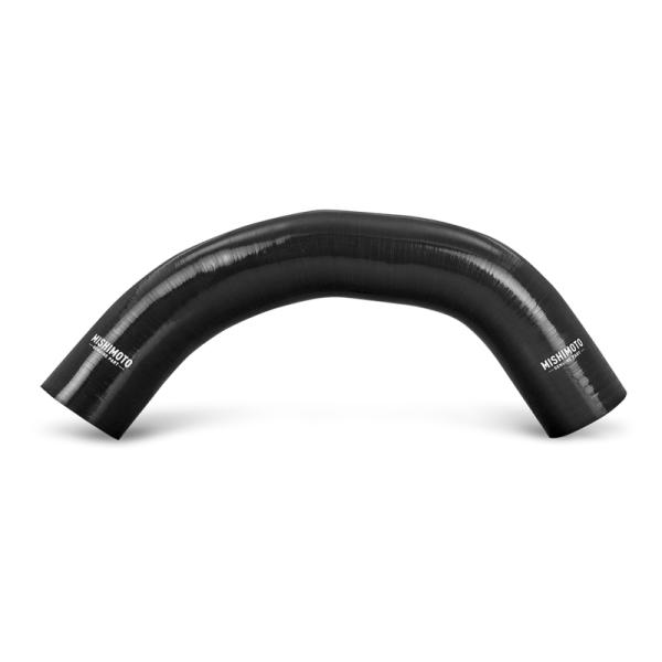 Mishimoto MMHOSE-RAM-19BK