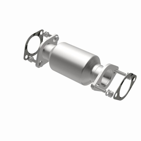Magnaflow 52858