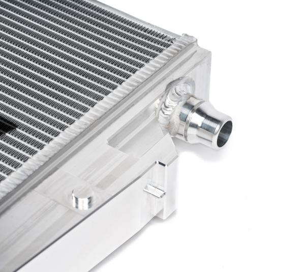 AMS AMS.48.02.0001-2