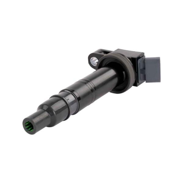 AEM 30-2896