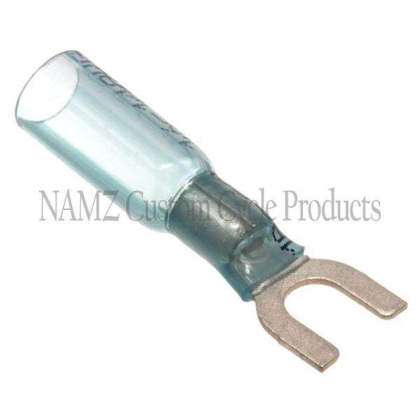 NAMZ NIS-19164-0030