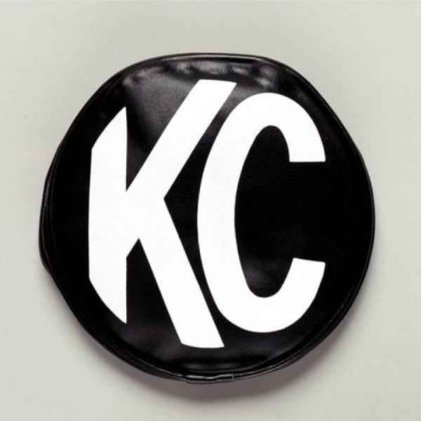 KC HiLiTES 5100