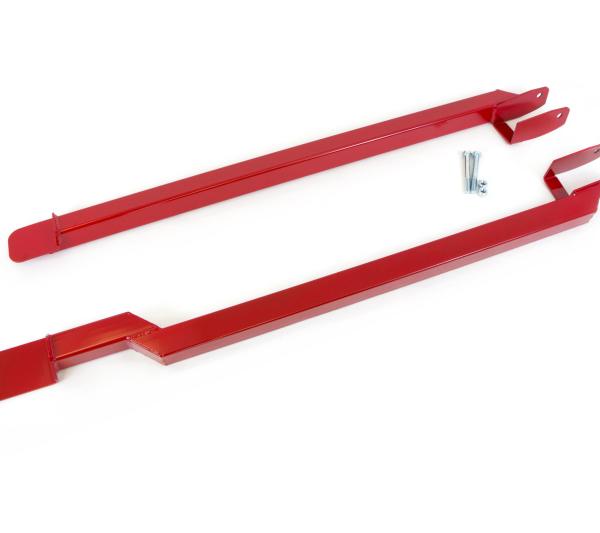 UMI Performance 2000-R