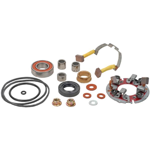 ARR Repair Kits Arrowhead 414-54044