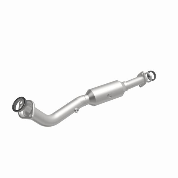 MAG Converter Direct Fit Magnaflow 23334