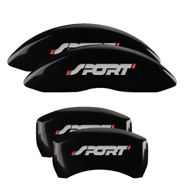 MGP 10229SSP1BK