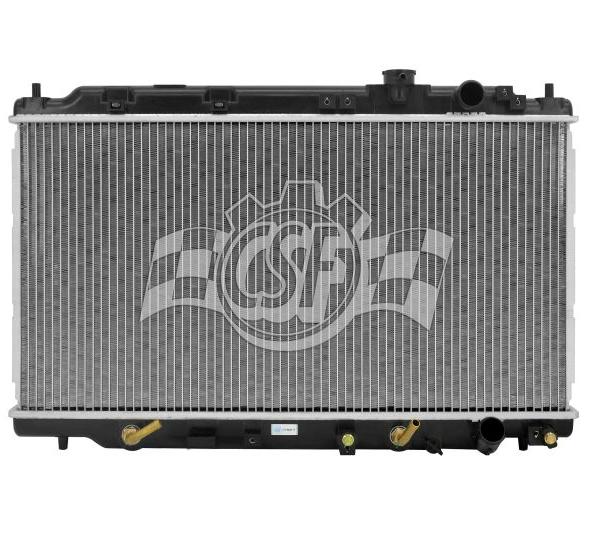 CSF 3320