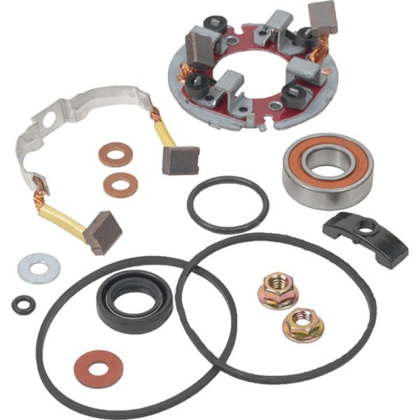 ARR Repair Kits Arrowhead 414-54054