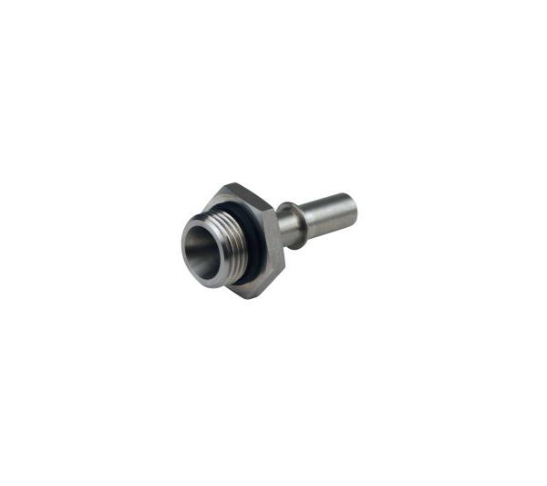 AER Fittings Aeromotive 15126