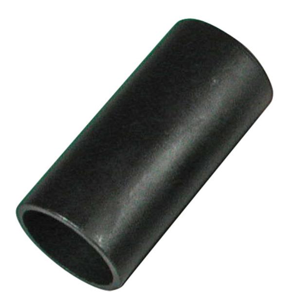 SPC Performance 40065