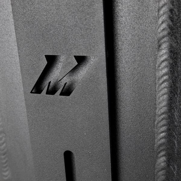 Mishimoto MMINT-A2W-DP-2