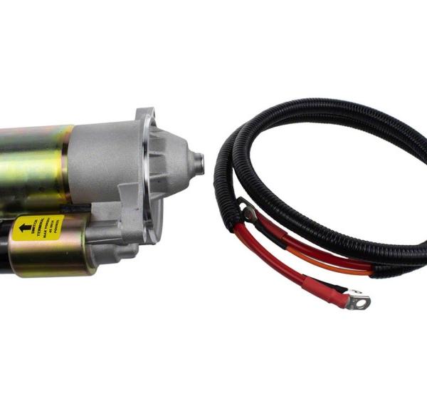 Ford Racing M-11000-MT164