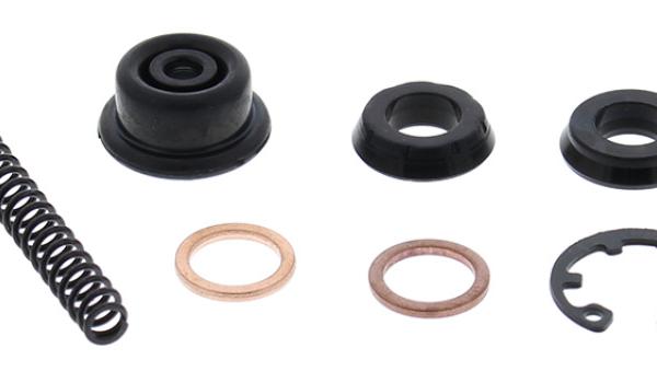 ABR Master Cyl Rebuild Kits All Balls Racing 18-1060