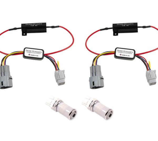 Diode Dynamics DD3047
