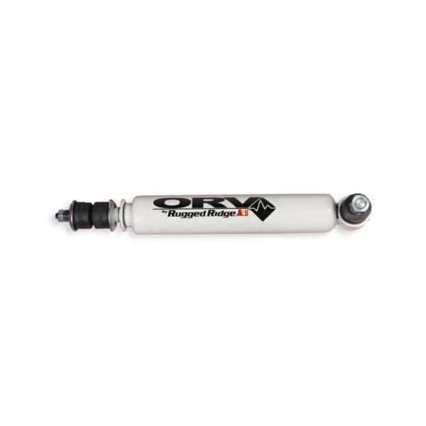 OMIX 18040.01