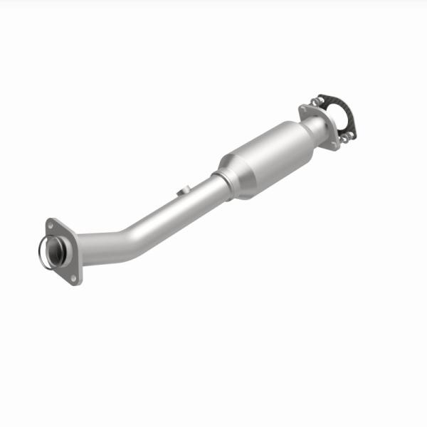 Magnaflow 5592218