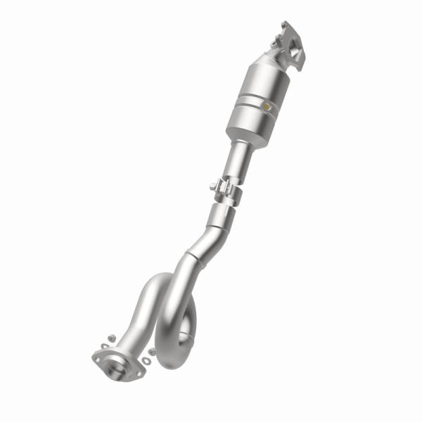 Magnaflow 22-146