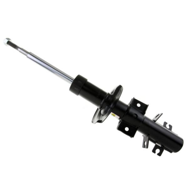 Bilstein 22-230959